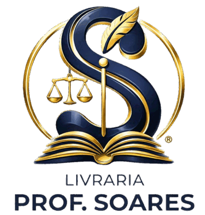 Livraria Professor Soares